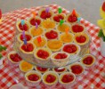 /album/fotogaleria-personalizados/mini-cheeseck-jpg/